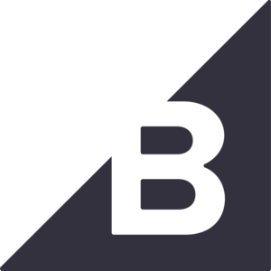 BigCommerce icon