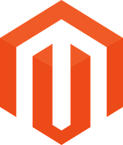 Magento icon