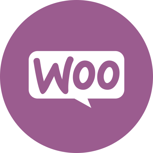 WooCommerce icon